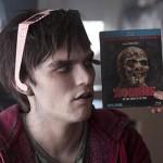 Gallery Warm Bodies 001 150x150 Warm Bodies di J. Levine   videos vetrina cinema prime visioni 