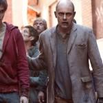 Gallery Warm Bodies 017 150x150 Warm Bodies di J. Levine   videos vetrina cinema prime visioni 