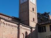 Sulle strade Aleramo...