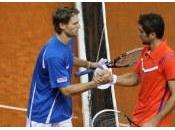 Speciale Coppa Davis: Italia Croazia (Seppi-Cilic)