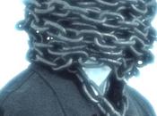 TERRORISMO DELL’ILLUMINATO: vince Berlusconi spread