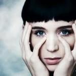 Rooney Mara fidanzata? Vista con l’anello al dito