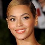 Beyoncé: “Faccio sesso per gestire lo stress”
