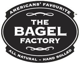 The Bagel-Factory