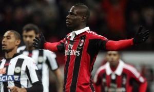 La Juve risponde al Napoli, il Milan aggancia l’Inter La Juve risponde al Napoli, il Milan aggancia l’Inter
