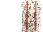 herschel supply spring 2013