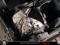 Costruzione 142: Volta a crociera ogivale (2) - le vele