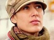 lungo addio, Pippa Bacca Sarai Sierra Luca Tincalla)