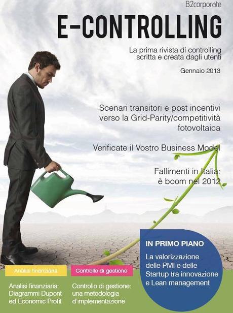 Innovazione: tra Startup e PMI