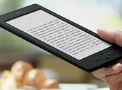 Kindle offerta euro, solo oggi