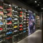 nike action sport_store_Pechino 02