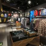 nike action sport_store_Pechino 01