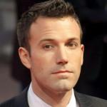 Ben Affleck vince ai Dga Awards per il film “Argo”