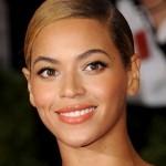 Beyoncé, rivelazione piccante: “Faccio sesso per gestire lo stress”