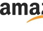 Amazon, caso incauta vendita?