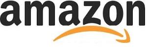 logo amazon