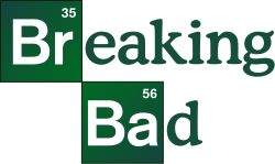 Breaking Bad - Reazioni Collaterali [Stagione 4]