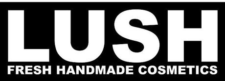 new-lush-logo