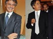 prestito perpetuo monte paschi