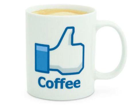 Like-coffee-mug