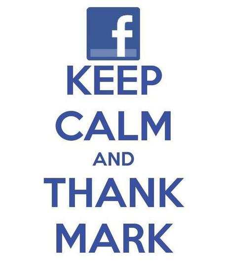 Keep-Calm-Thank-Mark