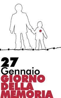 Il giorno della memoria 2013