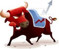 Siamo in fase Bubble-Bullish (Bolla-Toro)...il che rende marginale e poco efficace l'informazione indipendente di denuncia Siamo in fase Bubble-Bullish (Bolla-Toro)...il che rende marginale e poco efficace l'informazione indipendente di denuncia