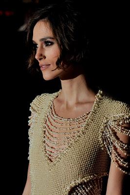 La rivincita delle piatte!