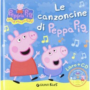 Classifiche: 27 gennaio 2013