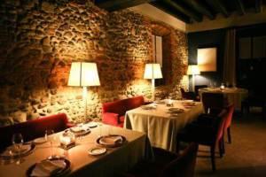 Lear ristorante