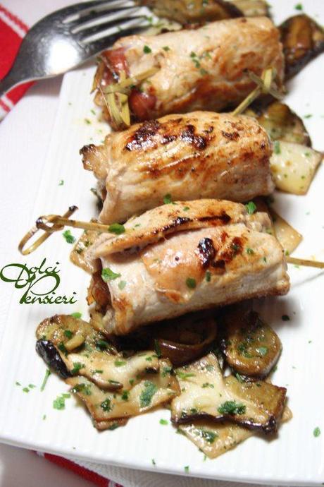 INVOLTINI CON FORMAGGIO TESTUN E SPECK (14)+