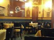 Ristorante Pizzeria Veliero Milazzo Bologna