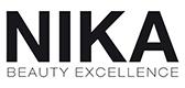 Nika Beauty Excellence