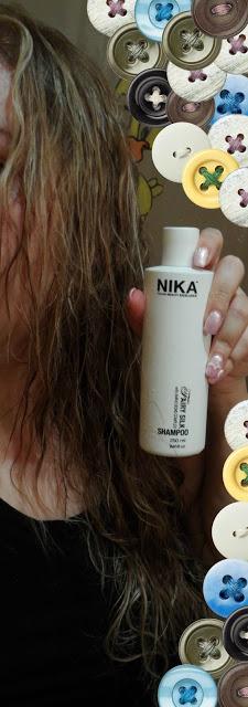 Nika Beauty Excellence