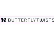 Estrazione Butterfly Twists