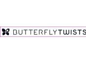 Estrazione Butterfly Twists