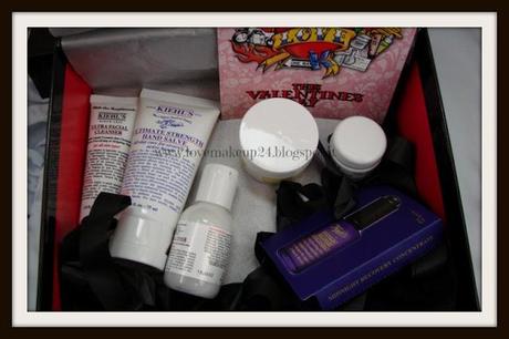 My Beauty Box// Apriamola insieme + Codici Sconto per voi!