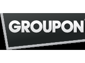 Conoscete GROUPON?
