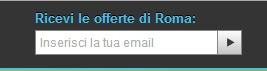 Conoscete GROUPON?