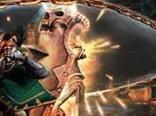 Castlevania Mirror Fate futuro arriverà anche