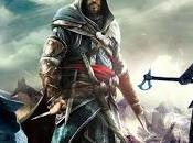 Assassin's Creed aveva origine forte componente Co-op