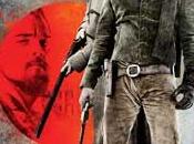 Django Unchained