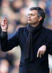 jose