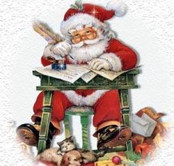 Babbo Natale