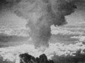 Commenti Rischio crollo mausoleo Hiroshima foto venerdì: volo della memoria