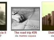 Foto della settimana