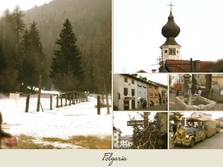 folgaria