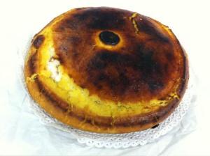 forno-boccione