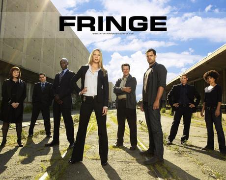 Fringe – Series Finale: “An Enemy of Fate”