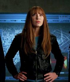 Fringe – Series Finale: “An Enemy of Fate”